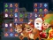 Igra Christmas connect deluxe online
