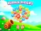 Igra Bubble Piggies online