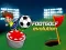 Igra Footgolf Evolution online