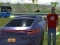 Igra Car Drift  Legends online