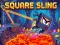 Igra Square Sling online