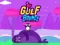 Igra Golf bounce online