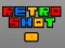 Igra Retro Shot online