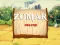 Igra Zumar Deluxe online