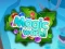 Igra Magic World online