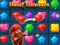 Igra Dwarf Treasures online