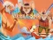 Igra Viking puzzle online