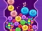Igra Color Cocktail online