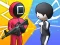 Igra K-Games Challenge online