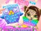 Igra My Leopard Baby online