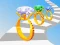 Igra Gem Stacker online