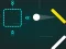 Igra Bounce Ball online