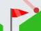 Igra Endless Golf online