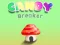 Igra Candy Breaker online