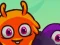 Igra Funny monsters online