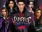 Igra Vampiric Roulette Romance online