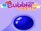 Igra Bubble Shooter online