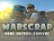 Igra Warscrap online