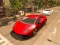 Igra Real Extreme Car Driving Drift online