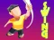 Igra Swing Rider online