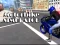 Igra Motorbike Simulator online