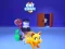 Igra Cat Escape online