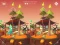Igra Hidden Lands online