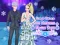 Igra Ice Couple Princess Magic Date online