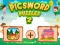 Igra Picsword Puzzles 2 online