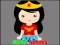 Igra Kids Super Heroes online