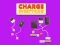 Igra Charge Everything online