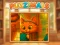 Igra Puzzimals online