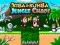 Igra Kiba & Kumba Jungle Chaos online