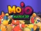 Igra Mojo Match 3D online