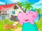 Igra Kids Home Cleanup online