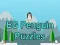 Igra EG Penguin Puzzles online