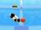 Igra Hoop Stars.io online
