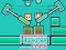 Igra Blockman Climb online