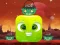 Igra Monster Block online