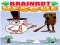 Igra Brainrot Rescue online