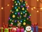 Igra My Christmas Tree Decoration online