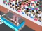 Igra Over Load Passengers online