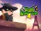 Igra Bob The Robber 4 season 1: France online