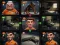 Igra Prisoner Bob online