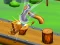 Igra Smash It 3d online