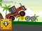 Igra Hill Climb Tractor 2020 online