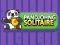 Igra Pandjohng Solitaire online