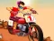 Igra Moto Hill Bike Racing online
