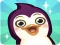 Igra Super Penguins online
