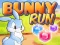 Igra Bunny Run online